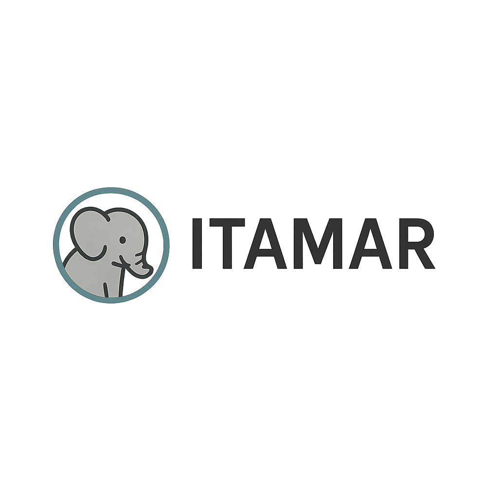 chatgpt image dec 3, 2025, 01 00 57 pm