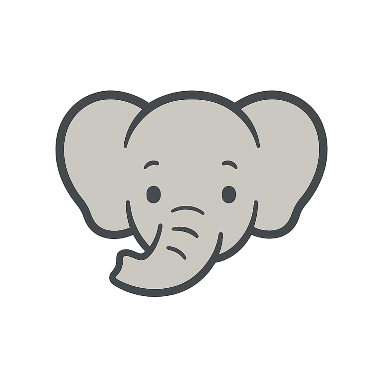 chatgpt image dec 3, 2025, 01 04 31 pm