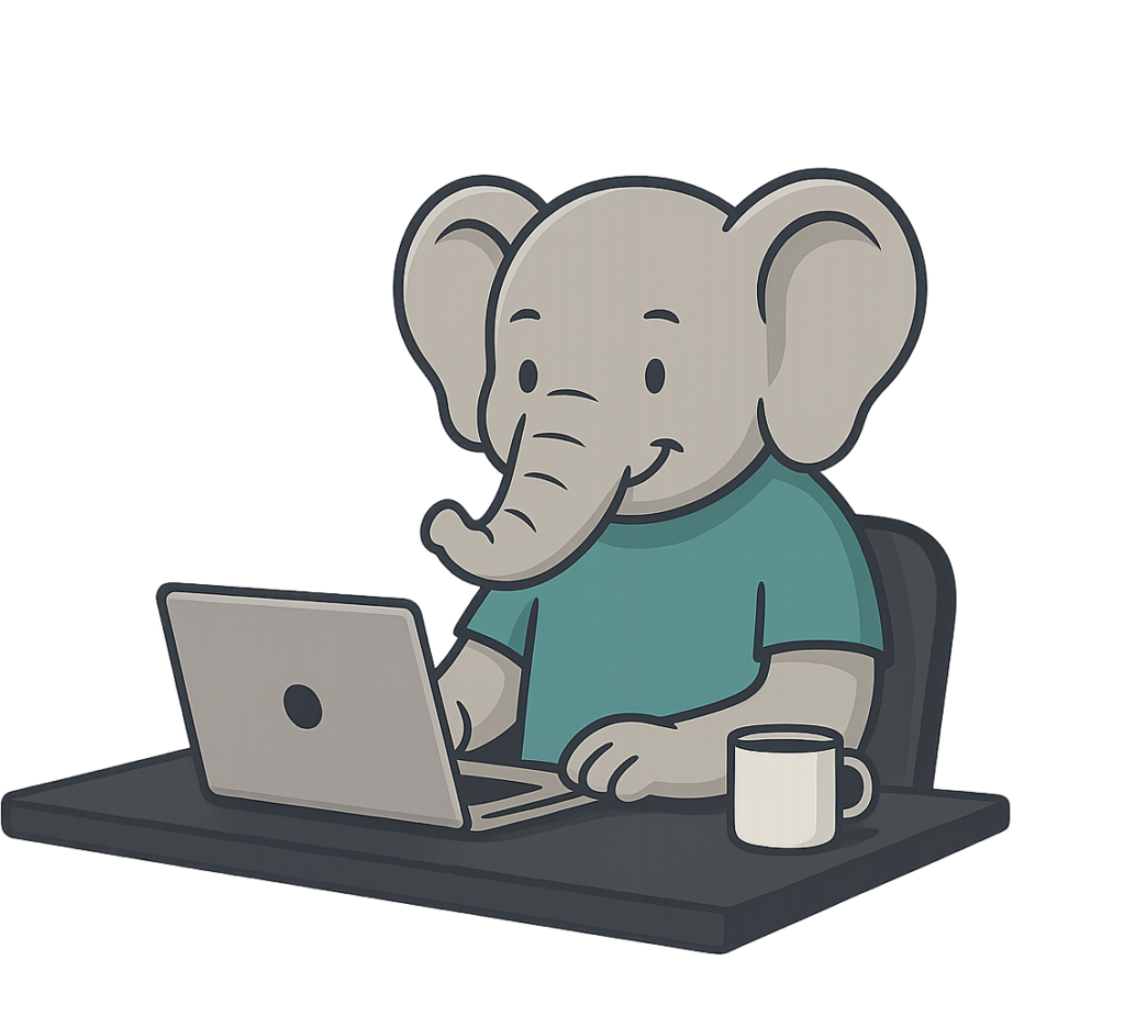 chatgpt image dec 3, 2025, 12 02 45 pm