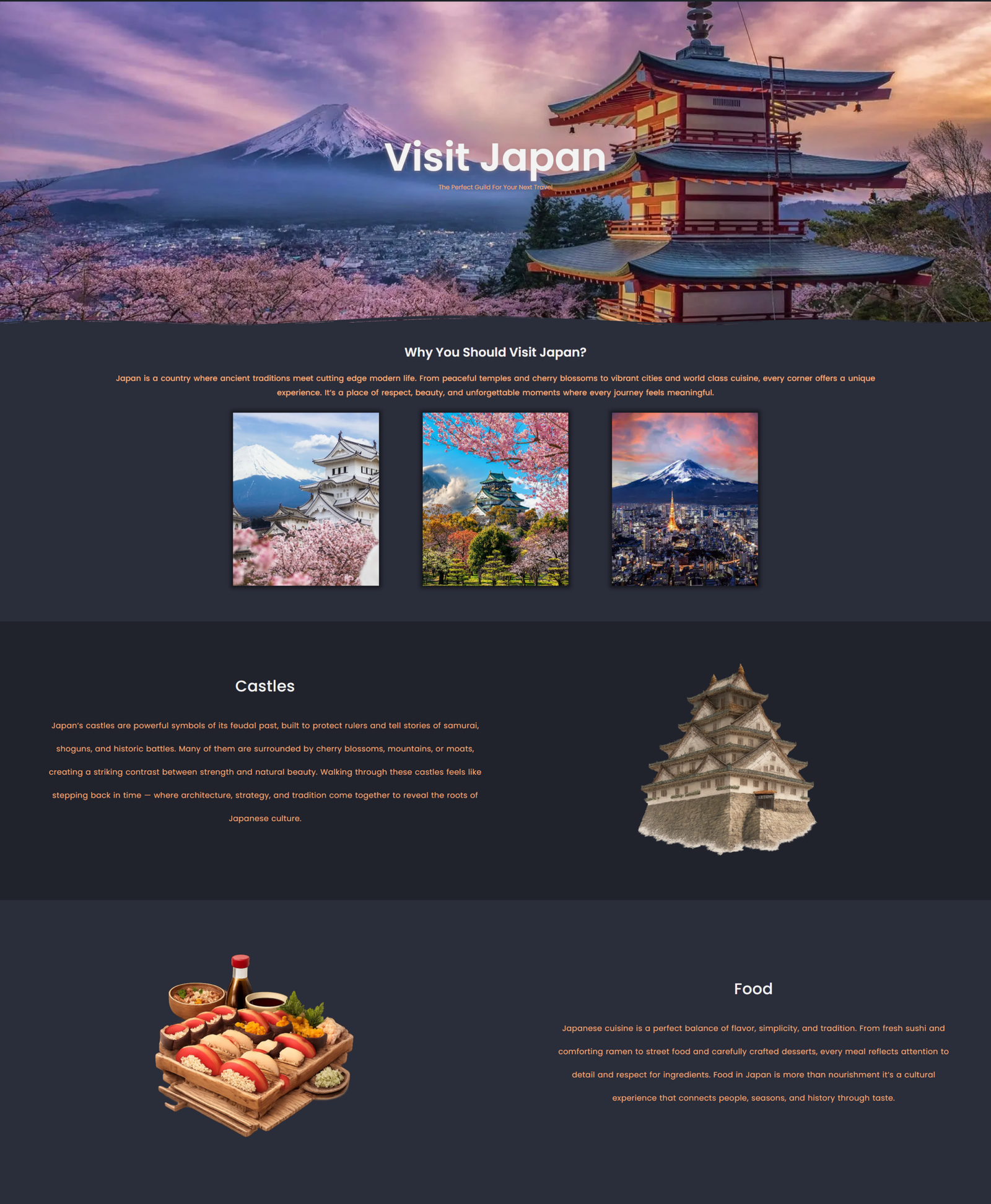 fireshot capture 005 travel [travel.itamarwebby.com]